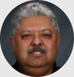 Mark Fester - Founder and Owner